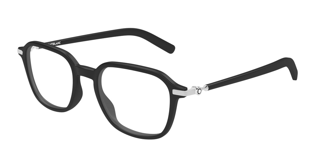 MONT BLANC MB0462O 002 51 FRAME
