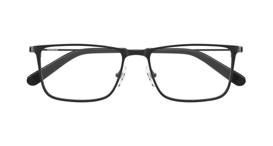 MONT BLANC MB0464O 001 54 FRAME