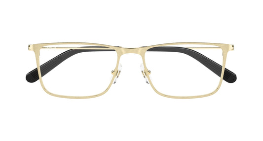 MONT BLANC MB0464O 004 54 FRAME