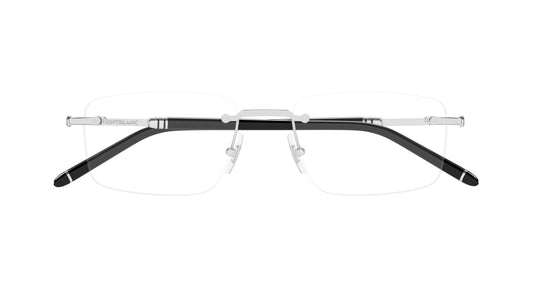 MONT BLANC MB0480O 002 54 FRAME