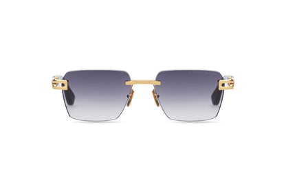 DITA DTS147A META EVO ONE 01 56 SUNGLASSES