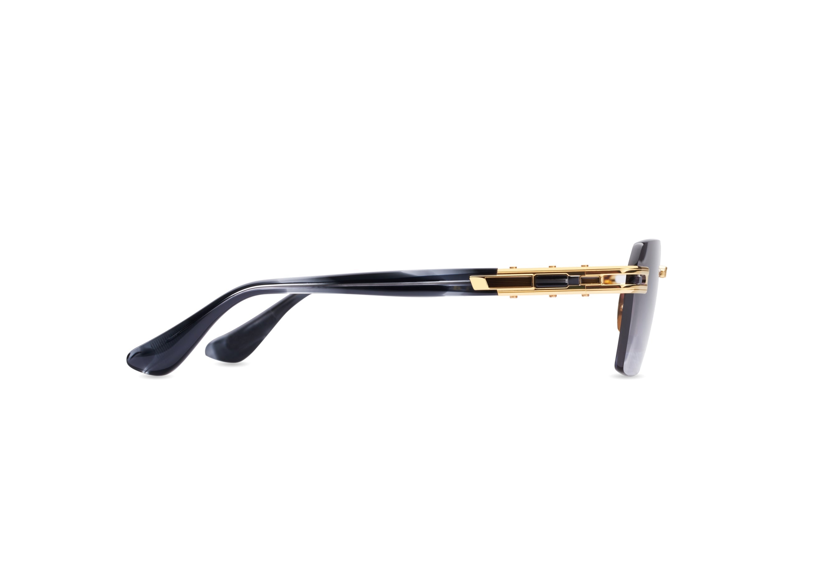 DITA DTS147A META EVO ONE 01 56 SUNGLASSES