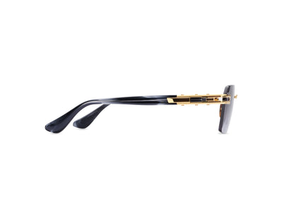 DITA DTS147A META EVO ONE 01 56 SUNGLASSES