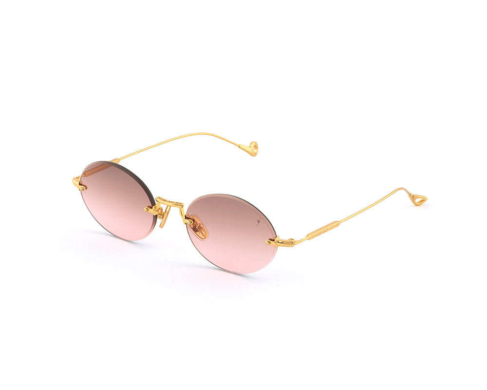 EYEPETIZER MET C4 44 52 SUNGLASSES