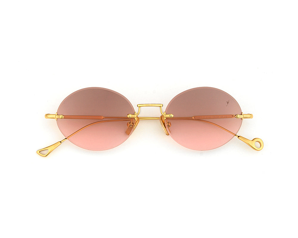 EYEPETIZER MET C4 44 52 SUNGLASSES