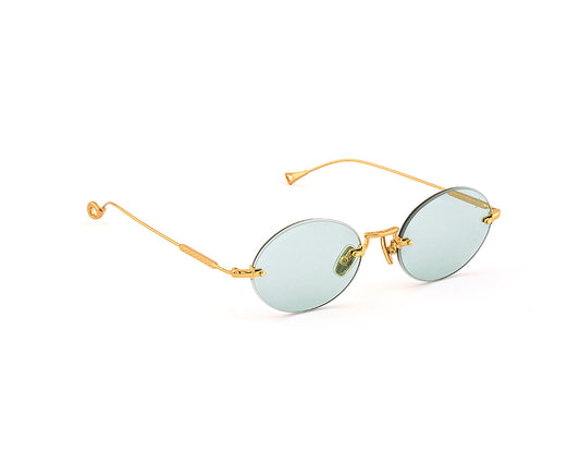 EYEPETIZER MET C4 48 52 SUNGLASSES