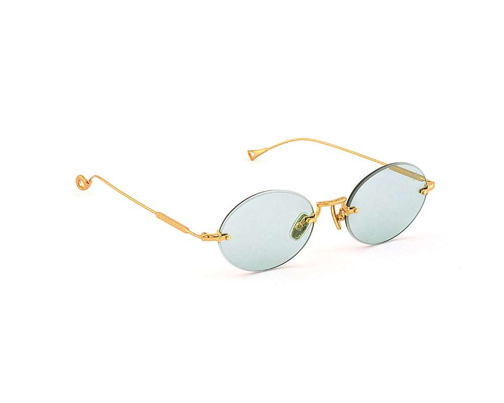 EYEPETIZER MET C4 48 52 SUNGLASSES