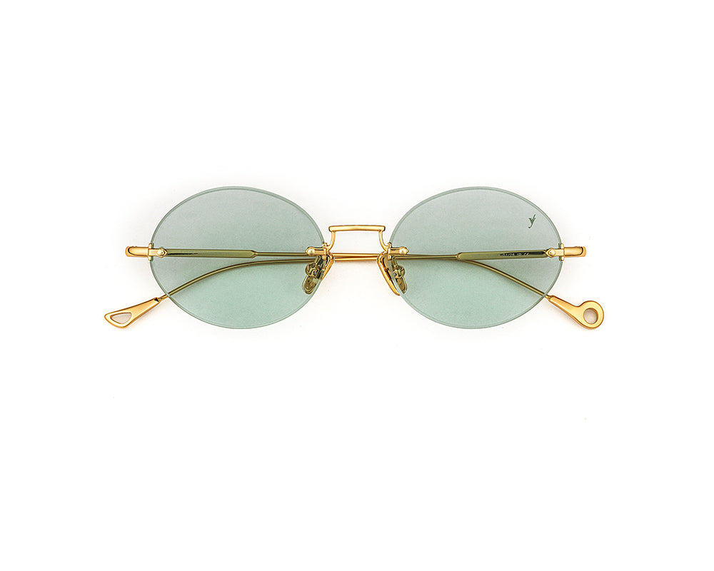 EYEPETIZER MET C4 48 52 SUNGLASSES