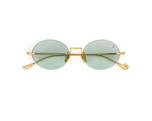 EYEPETIZER MET C4 48 52 SUNGLASSES