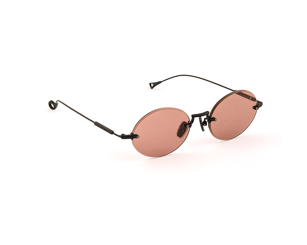 EYEPETIZER MET C6 OP68 52 SUNGLASSES