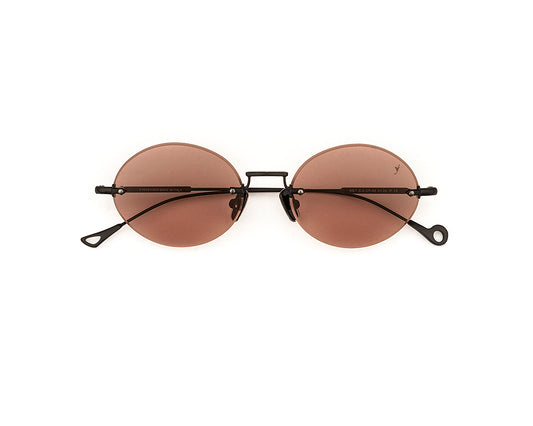 EYEPETIZER MET C6 OP68 52 SUNGLASSES