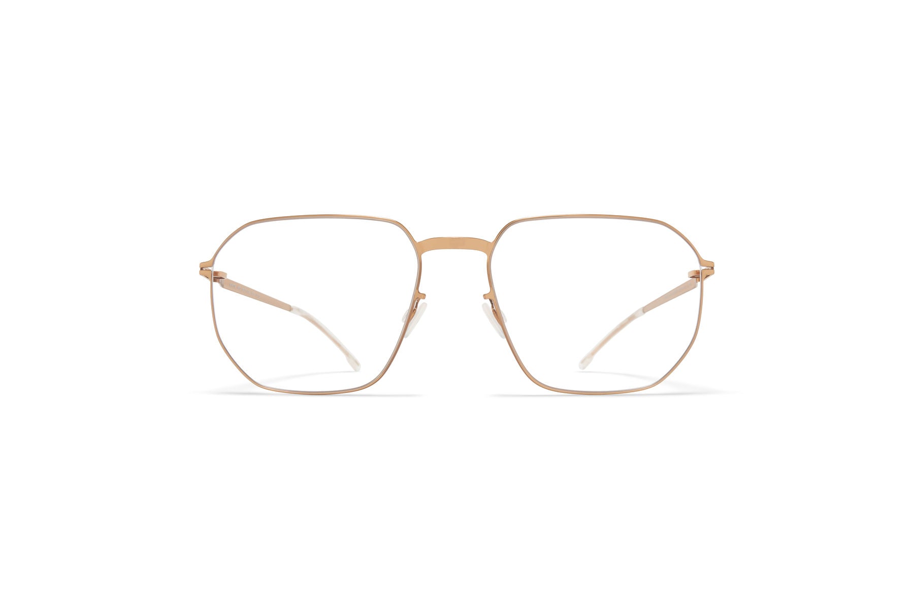 MYKITA MIO C318 56 FRAME