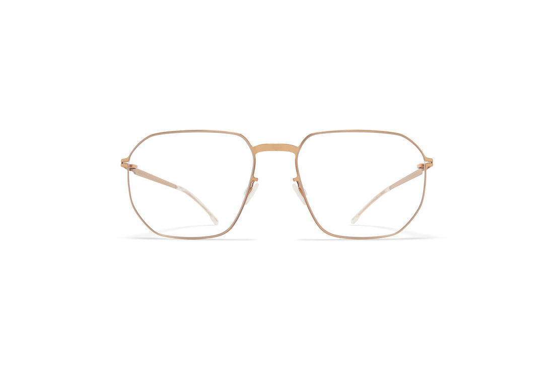 MYKITA MIO C318 56 FRAME