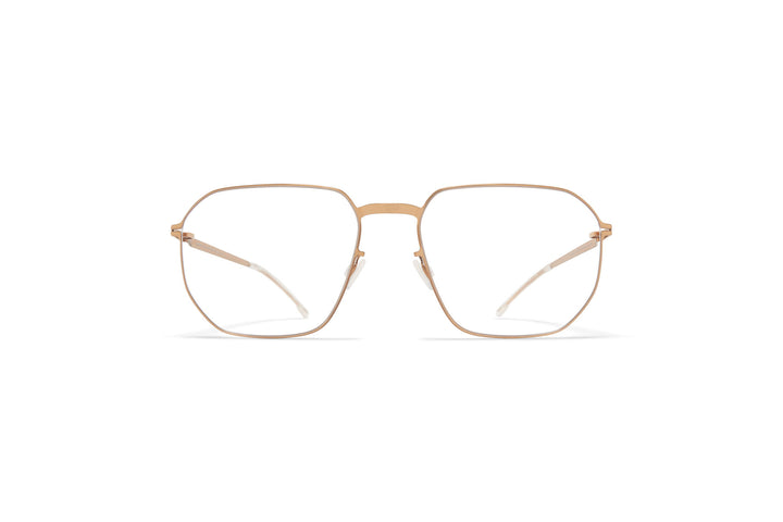 MYKITA MIO C318 56 FRAME