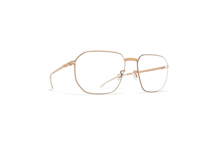 MYKITA MIO C318 56 FRAME