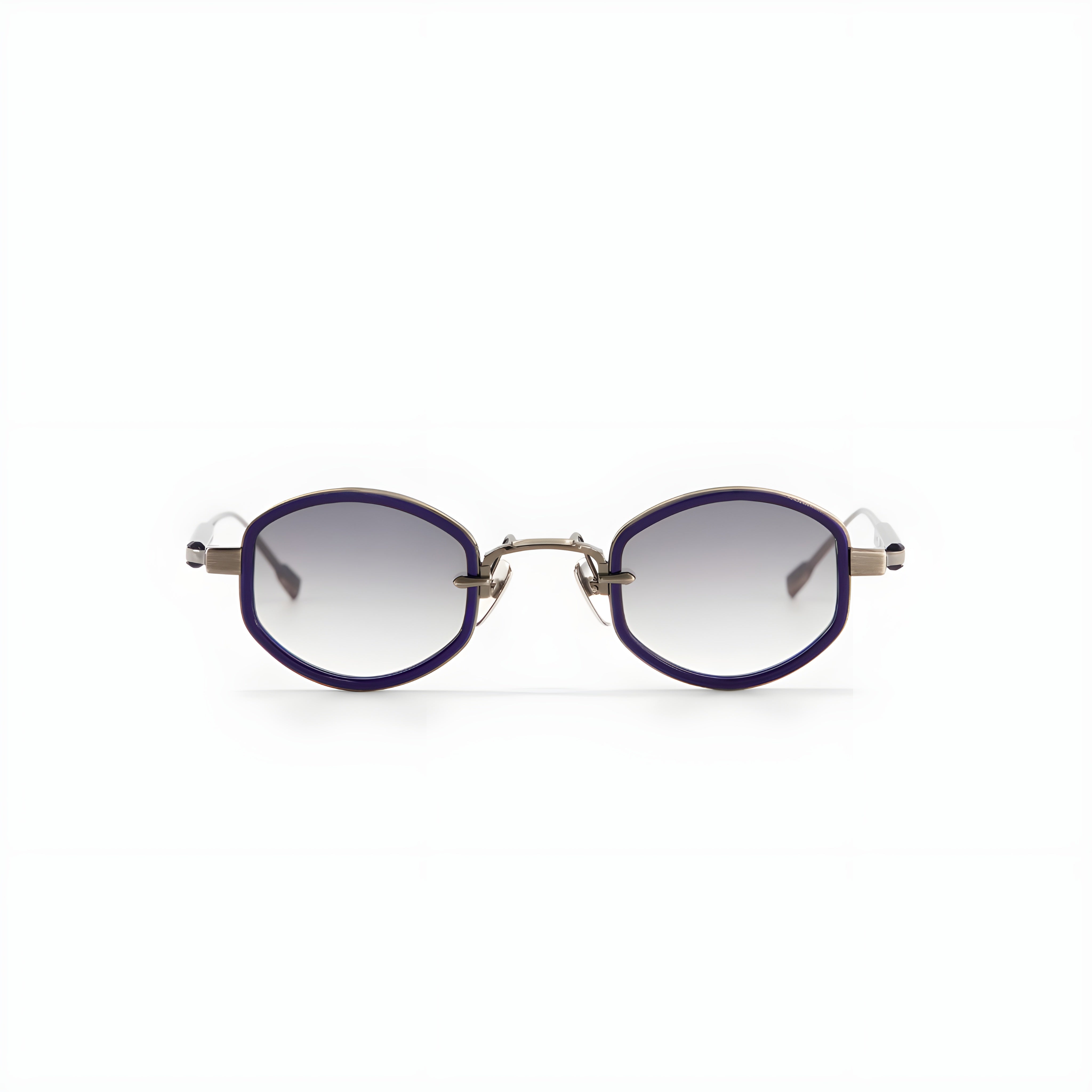 SATO MIRAC 4/350 ASNB1 43 SUNGLASSES
