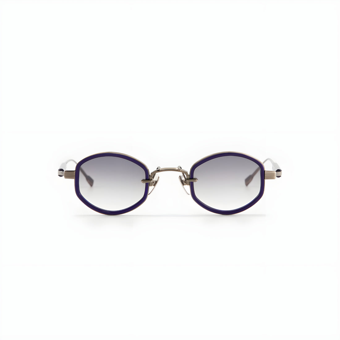 SATO MIRAC 4/350 ASNB1 43 SUNGLASSES