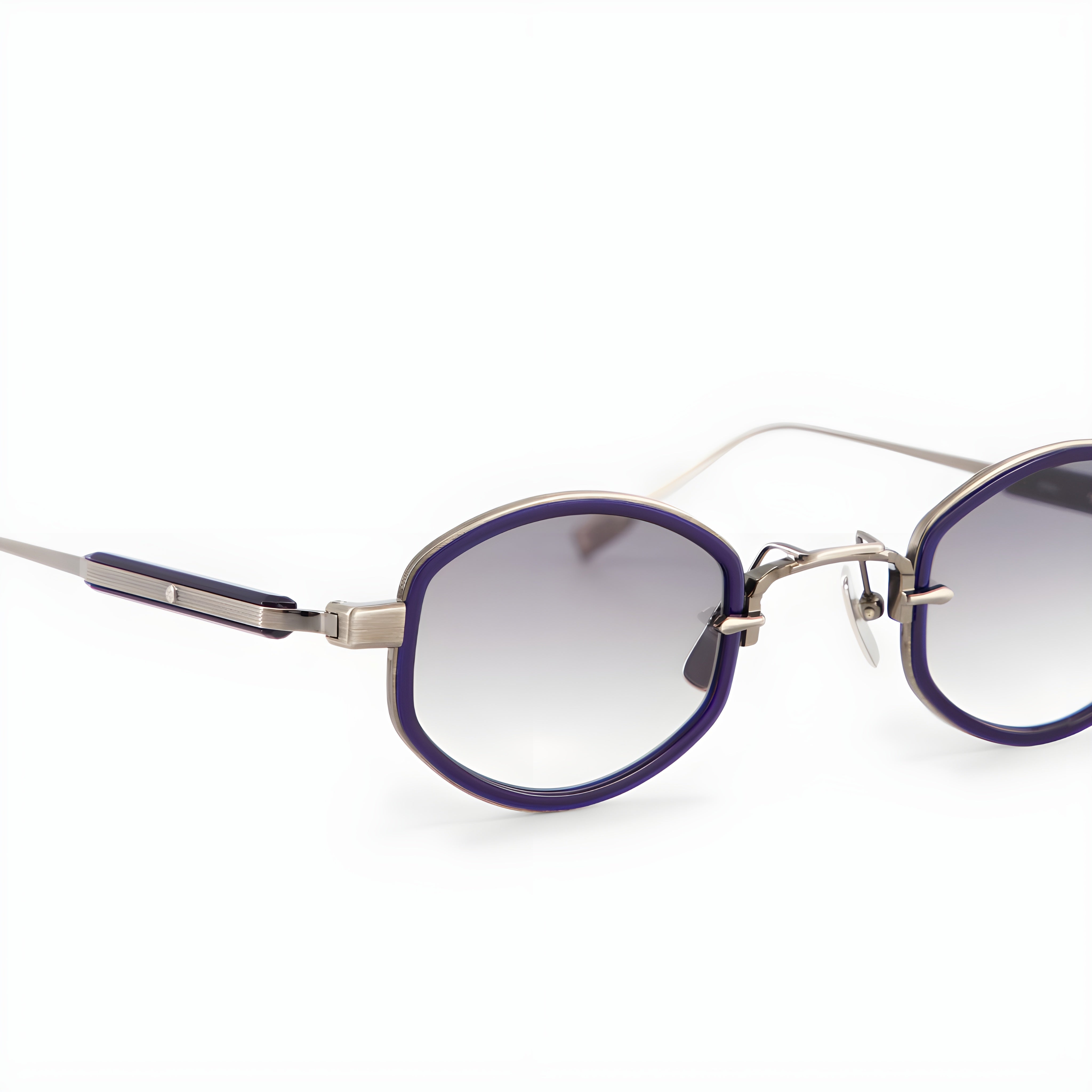 SATO MIRAC 4/350 ASNB1 43 SUNGLASSES