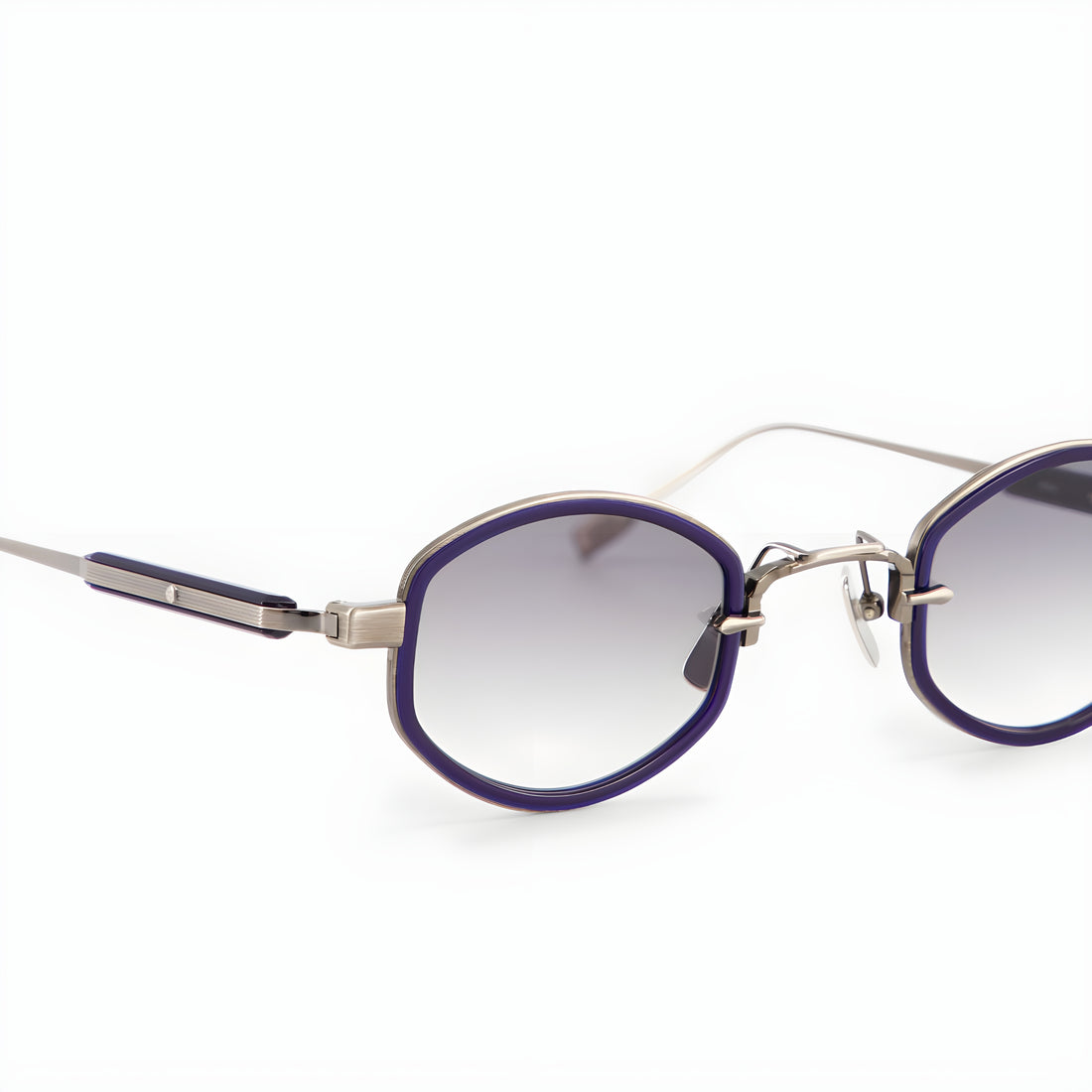 SATO MIRAC 4/350 ASNB1 43 SUNGLASSES