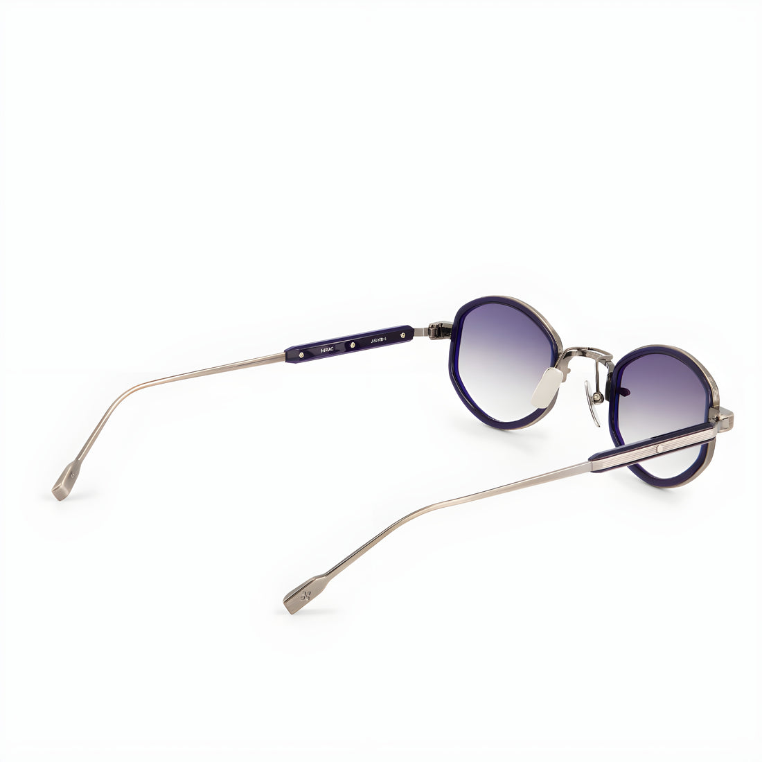 SATO MIRAC 4/350 ASNB1 43 SUNGLASSES