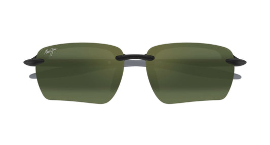 MAUI JIM MJ0337SA HT337-02  001 60 SUNGLASSES