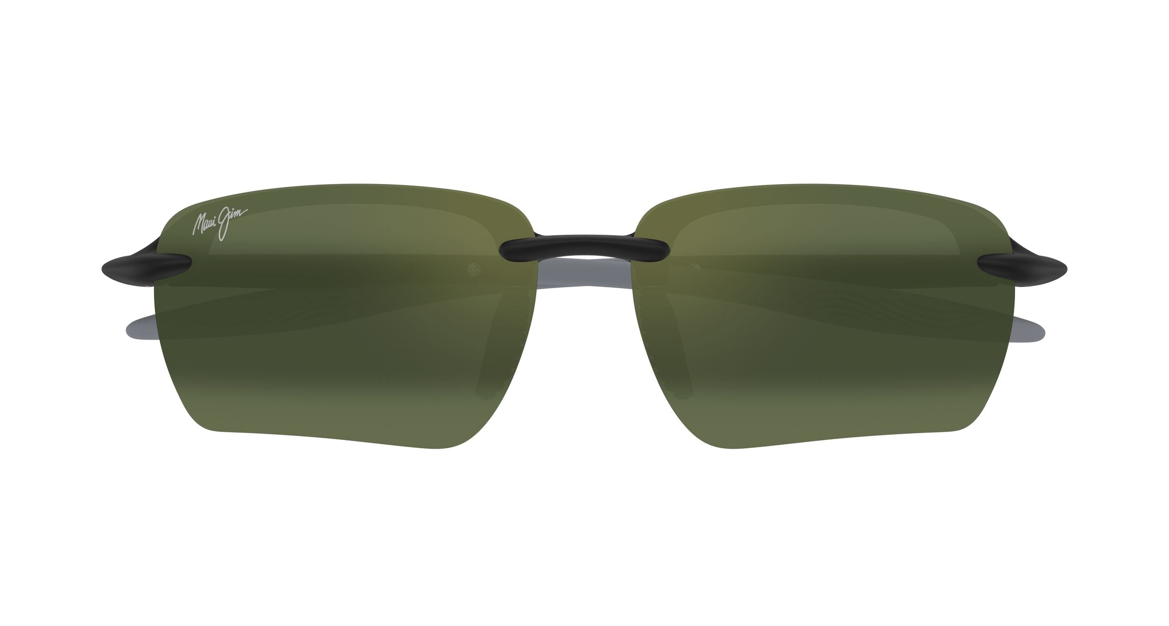 MAUI JIM MJ0337SA HT337-02  001 60 SUNGLASSES