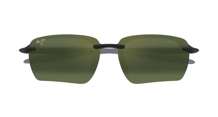 MAUI JIM MJ0337SA HT337-02  001 60 SUNGLASSES