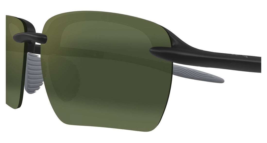 MAUI JIM MJ0337SA HT337-02  001 60 SUNGLASSES