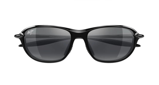 MAUI JIM 339 HOOKIPA ULTRA R02 001 62 SUNGLASSES