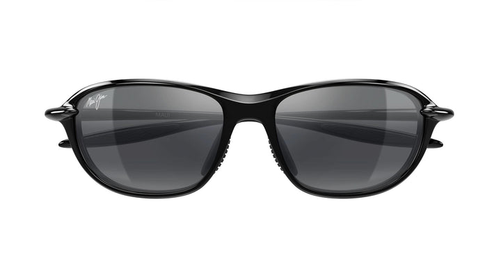 MAUI JIM 339 HOOKIPA ULTRA R02 001 62 SUNGLASSES