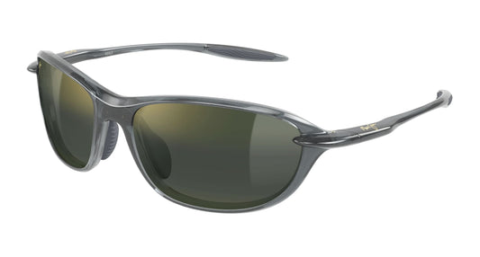 MAUI JIM HT339 HO’OKIPA ULTRA R 14 004 62 SUNGLASSES