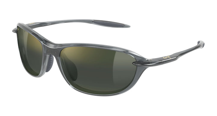 MAUI JIM HT339 HO’OKIPA ULTRA R 14 004 62 SUNGLASSES