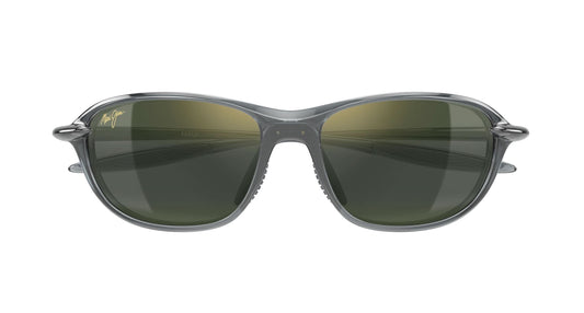 MAUI JIM HT339 HO’OKIPA ULTRA R 14 004 62 SUNGLASSES