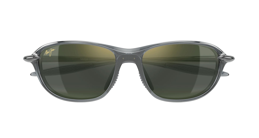 MAUI JIM HT339 HO’OKIPA ULTRA R 14 004 62 SUNGLASSES