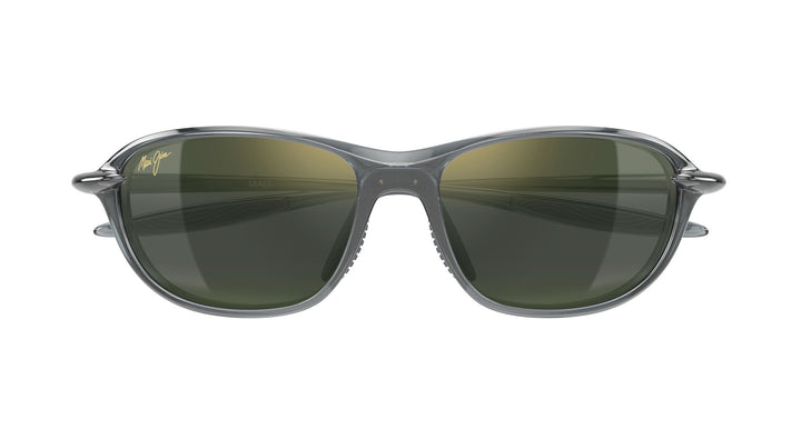 MAUI JIM HT339 HO’OKIPA ULTRA R 14 004 62 SUNGLASSES