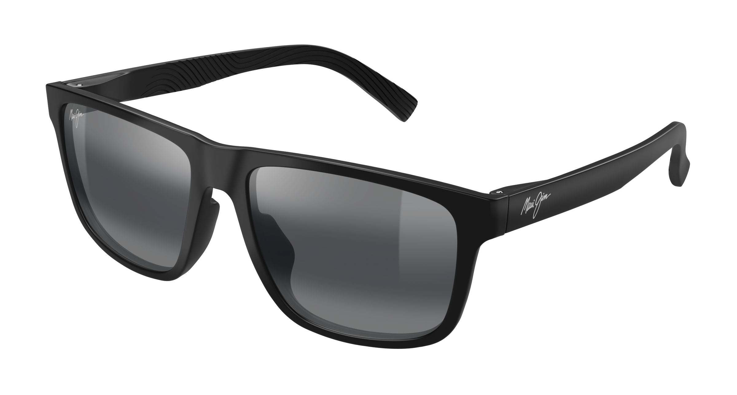MAUI JIM 363 MJ0363S PU ALI 02 001 57 SUNGLASSES