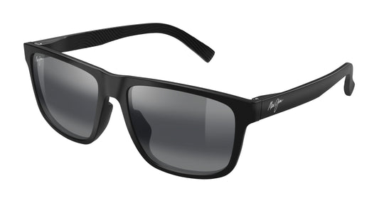 MAUI JIM 363 MJ0363S PU ALI 02 001 57 SUNGLASSES