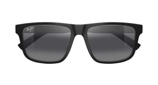 MAUI JIM 363 MJ0363S PU ALI 02 001 57 SUNGLASSES
