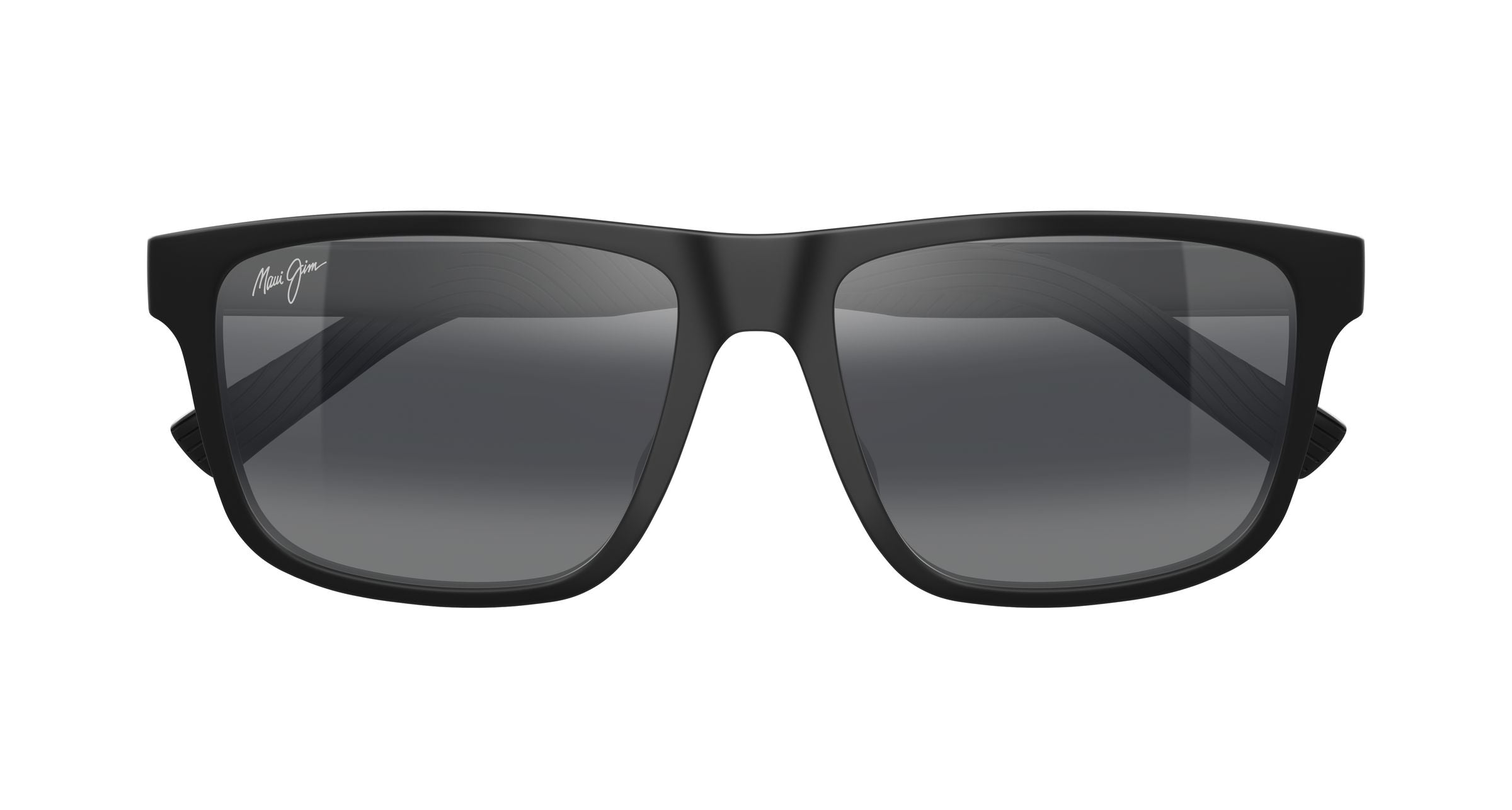 MAUI JIM 363 MJ0363S PU ALI 02 001 57 SUNGLASSES