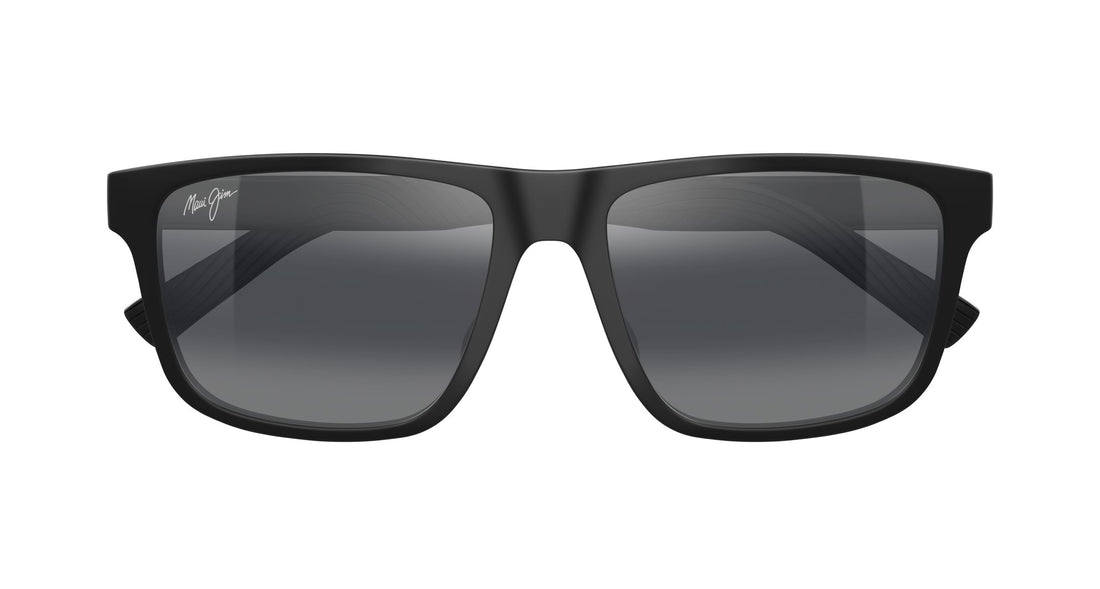 MAUI JIM 363 MJ0363S PU ALI 02 001 57 SUNGLASSES