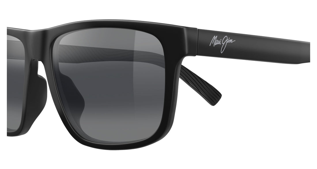 MAUI JIM 363 MJ0363S PU ALI 02 001 57 SUNGLASSES