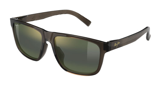 MAUI JIM HT363 MJ0363S PU ALI 01 004 57 SUNGLASSES