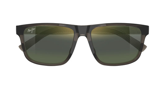MAUI JIM HT363 MJ0363S PU ALI 01 004 57 SUNGLASSES
