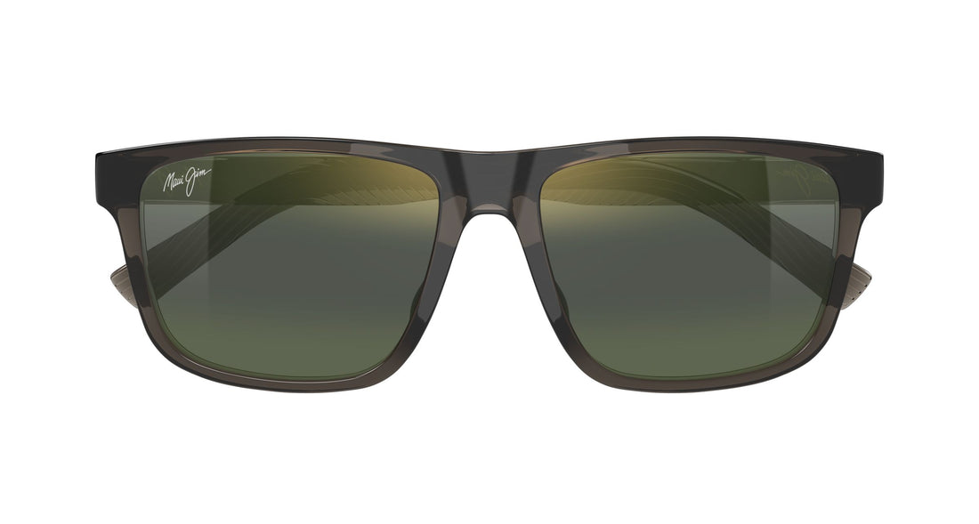 MAUI JIM HT363 MJ0363S PU ALI 01 004 57 SUNGLASSES