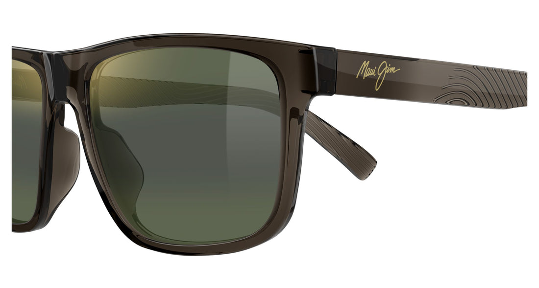 MAUI JIM HT363 MJ0363S PU ALI 01 004 57 SUNGLASSES