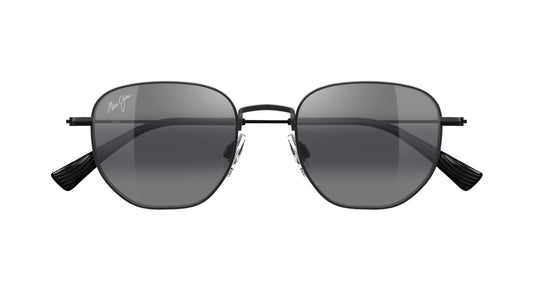 MAUI JIM 366 MJ0366S HALAKEA 02 001 50 SUNGLASSES