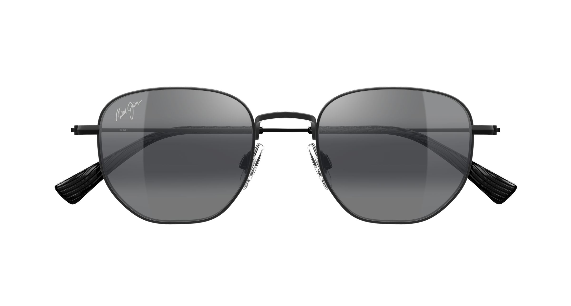 MAUI JIM 366 MJ0366S HALAKEA 02 001 50 SUNGLASSES