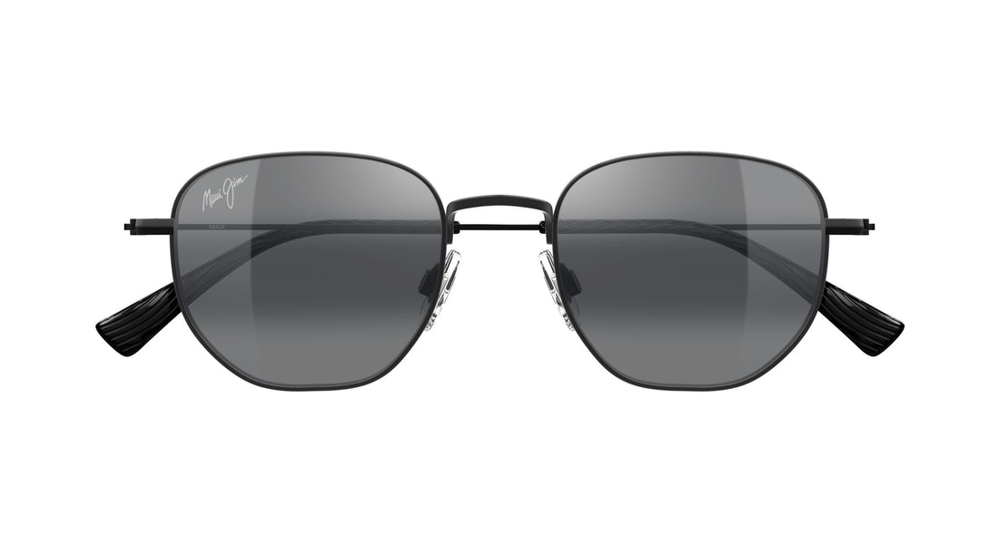 MAUI JIM 366 MJ0366S HALAKEA 02 001 50 SUNGLASSES