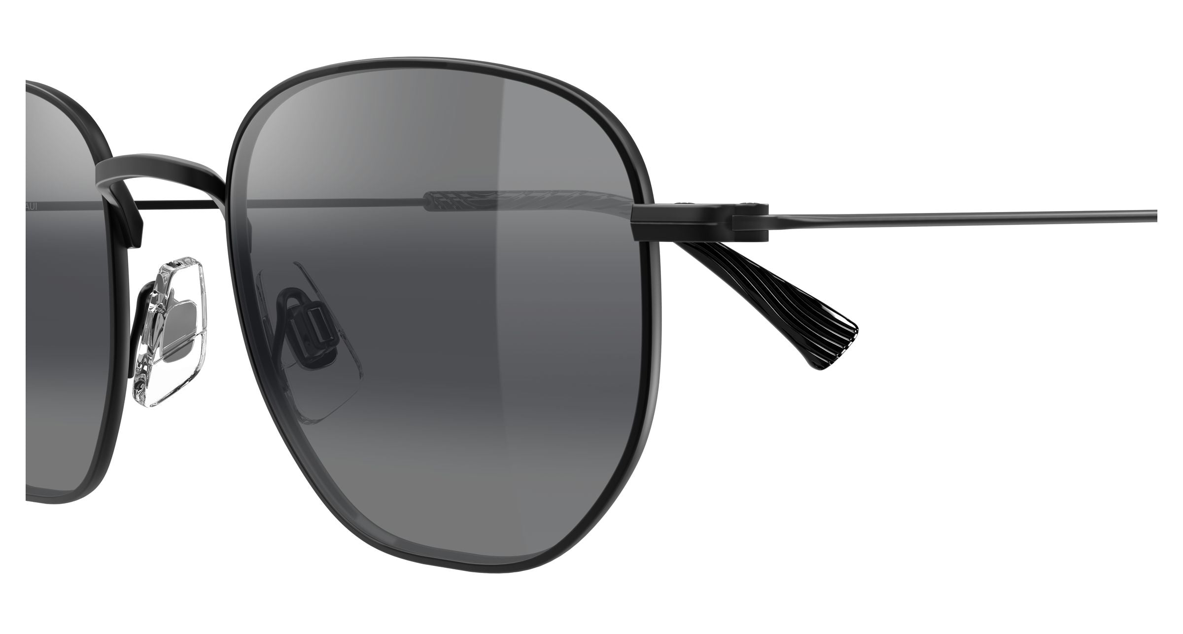 MAUI JIM 366 MJ0366S HALAKEA 02 001 50 SUNGLASSES