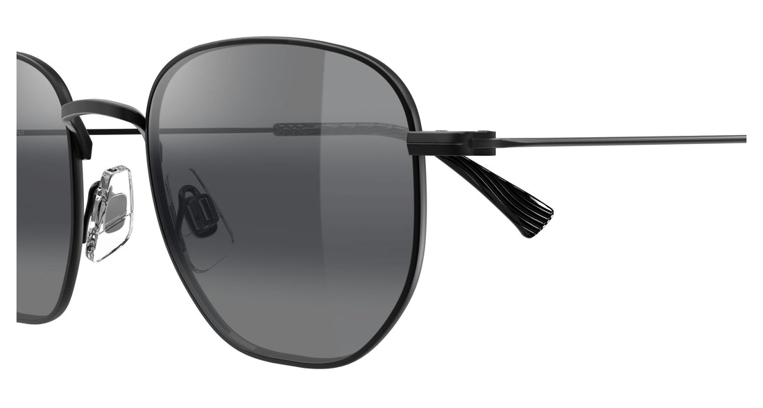 MAUI JIM 366 MJ0366S HALAKEA 02 001 50 SUNGLASSES
